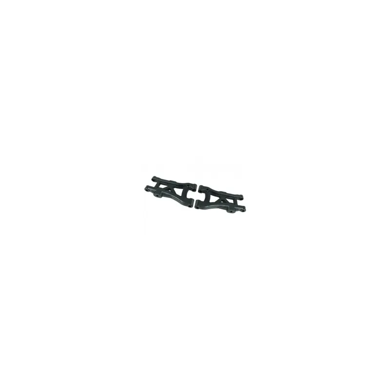 SAK-26H 3 Racing Set bracci posteriori (HARD) Sakura Zero Saldi