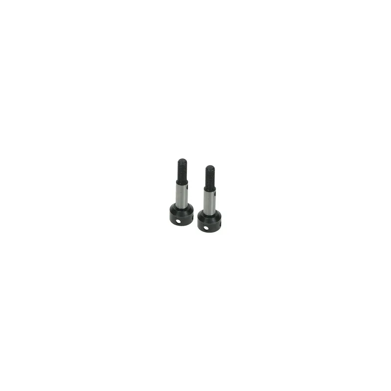 Prezzo Scontato SAK-40C 3 Racing Perni ruota omocinetici Sakura Zero