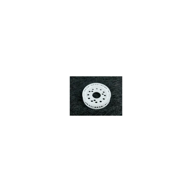 Spedizione Espresso SAK-59/A 3 Racing Puleggia 38T per unidirezionale Sakura Zero