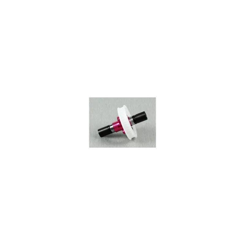 Occasione SAK-59/V2/PK 3 Racing Unidirezionale anteriore V2 per Sakura Zer