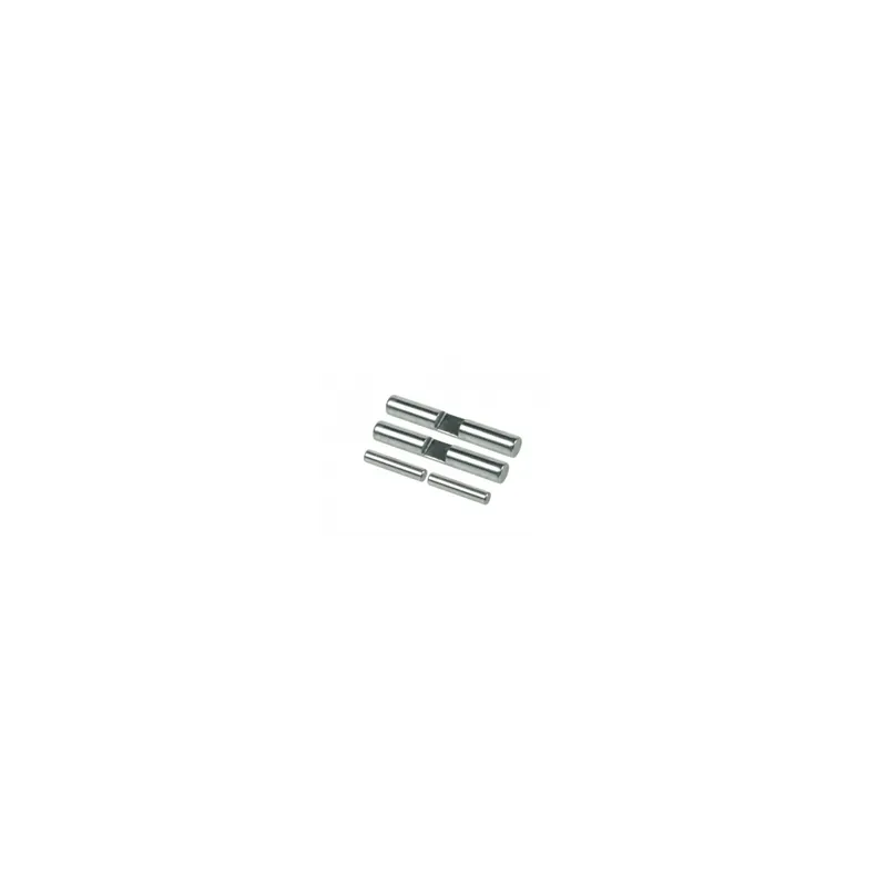 Compra Oggi Stesso SAK-65D 3 Racing Pin differenziale ad ingranaggi Sakura Zero