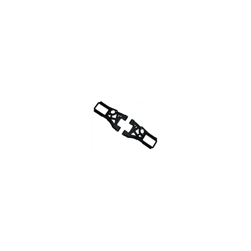 SAK-U318 3 Racing Bracci anteriori in grafite per Sakura Offerta Speciale