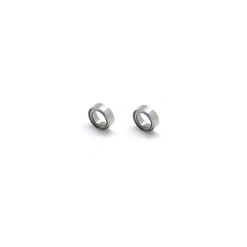 Offerta SPT1311 Serpent Cuscinetti 5x8x2.5