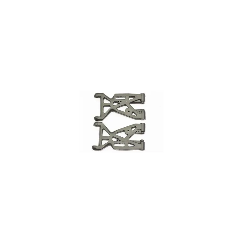 Prezzo Ridotto SPT600135 Serpent 811 Cobra Braccetti anteriori