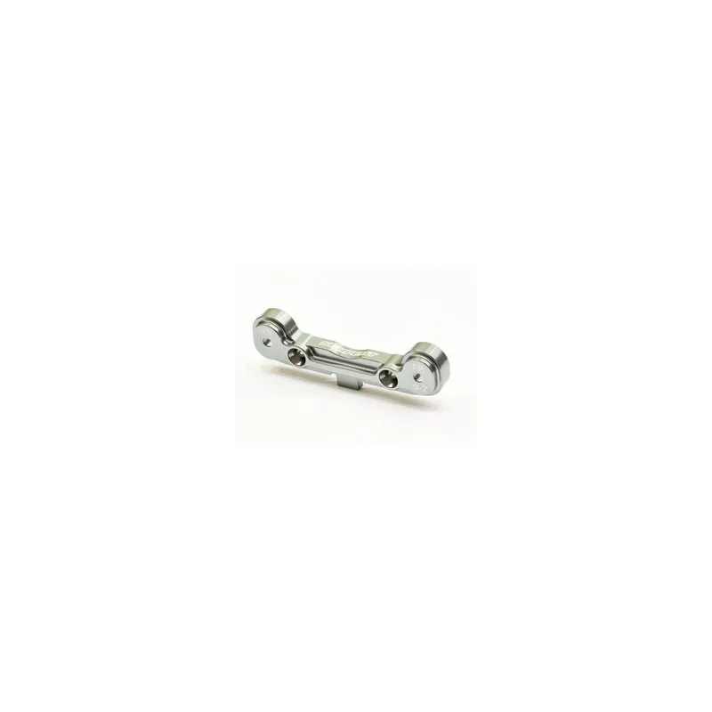 SPT600156 Serpent 811 Cobra Supporto sospensioni anteriori RR 2 Popolare