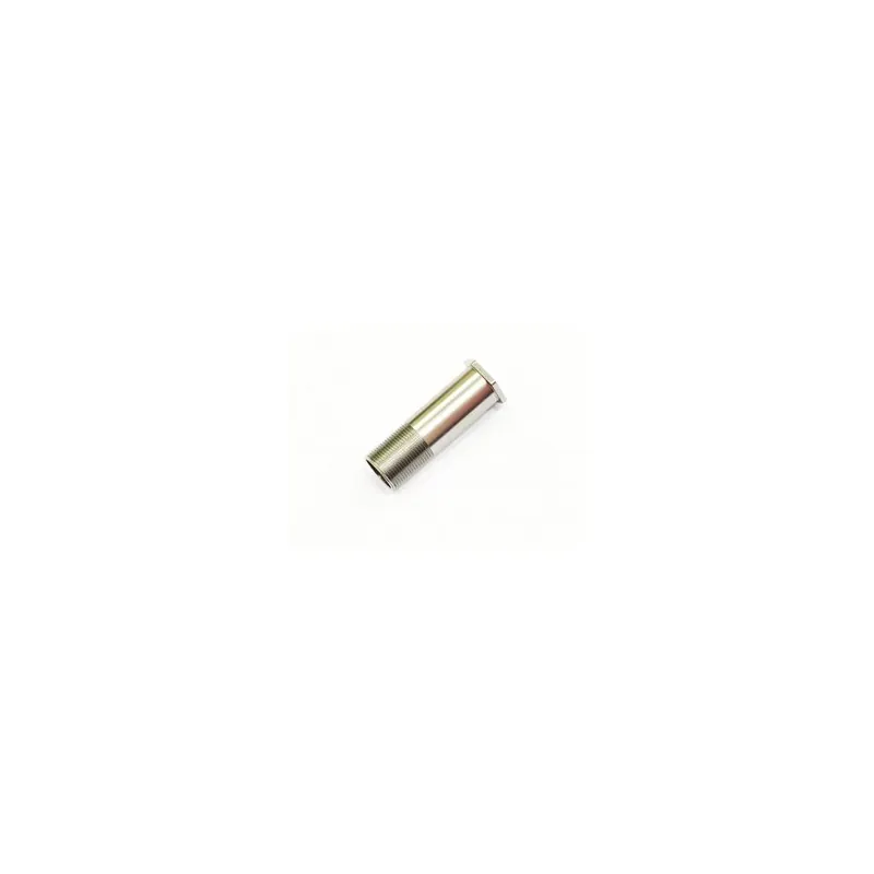 SPT600170 Serpent SRX8 GT Canotto salvaservo Prezzo Conveniente