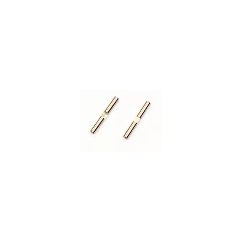 SPT600209 Serpent 811 Cobra Perno differenziale (2) Occasione