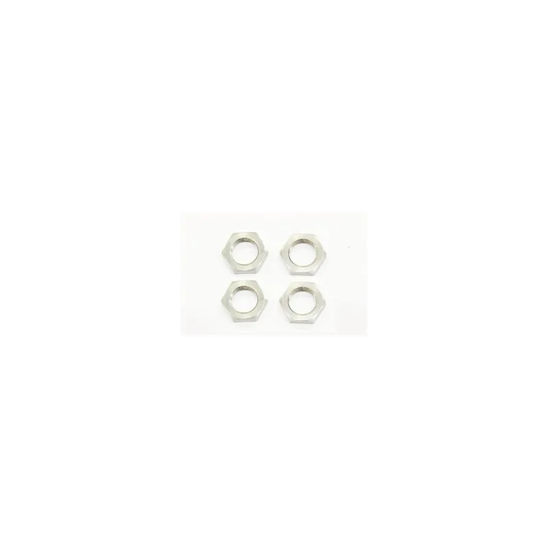 Acquista Ora SPT600222 Serpent 811 Cobra Dadi ruota (4)