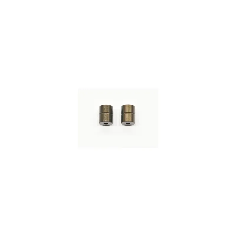SPT600226 Serpent SRX8 GT Pistoni freno Miglior Prezzo