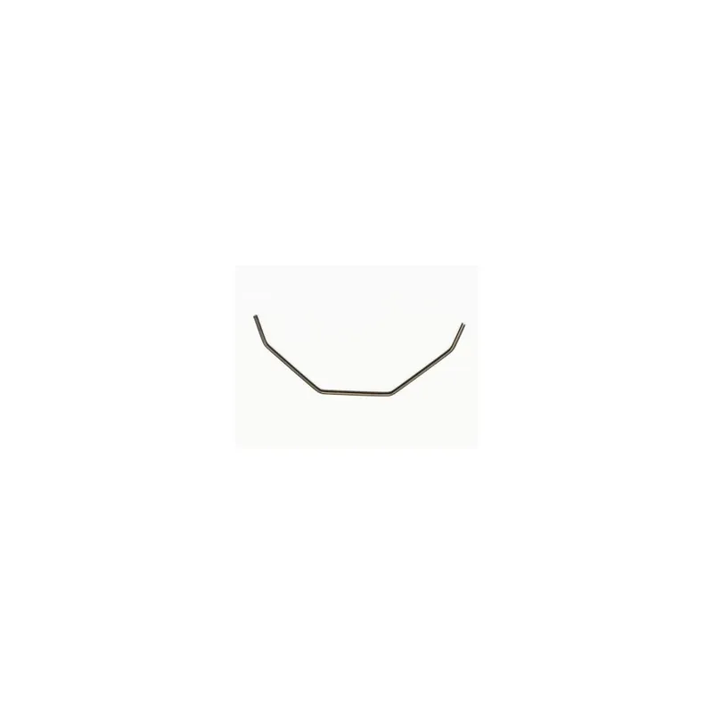 SPT600241 Serpent SRX8 GT Barra antirollio anteriore 2.5mm A Buon Prezzo