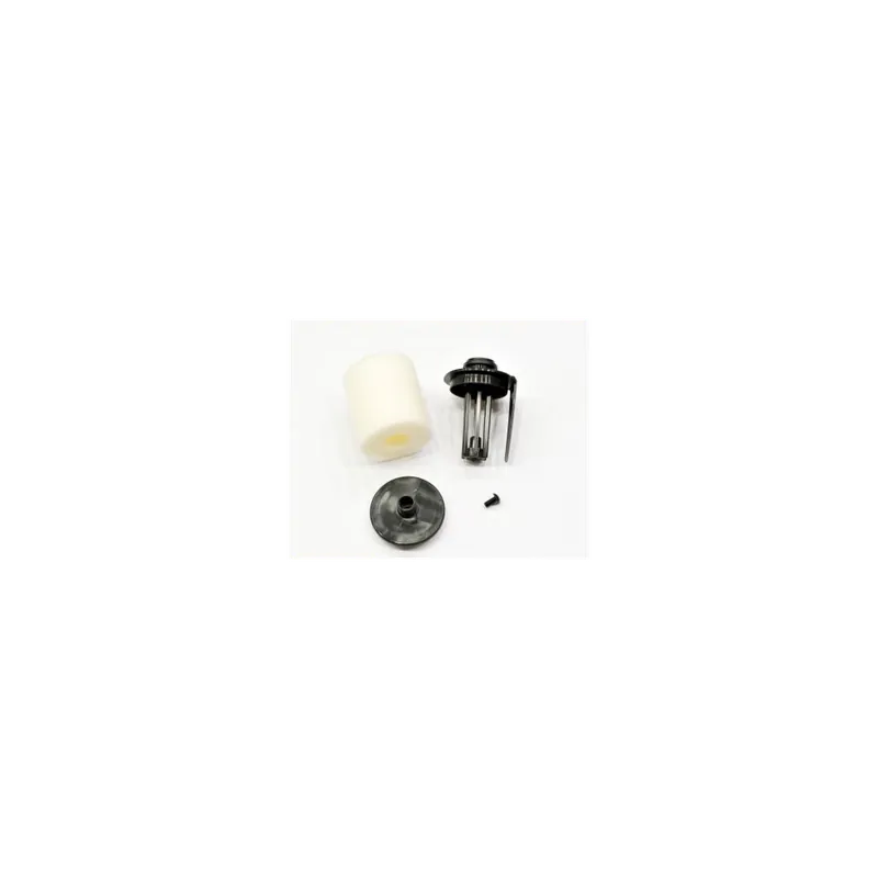 SPT600243 Serpent 811 Cobra Set filtro aria Nuova Collezione