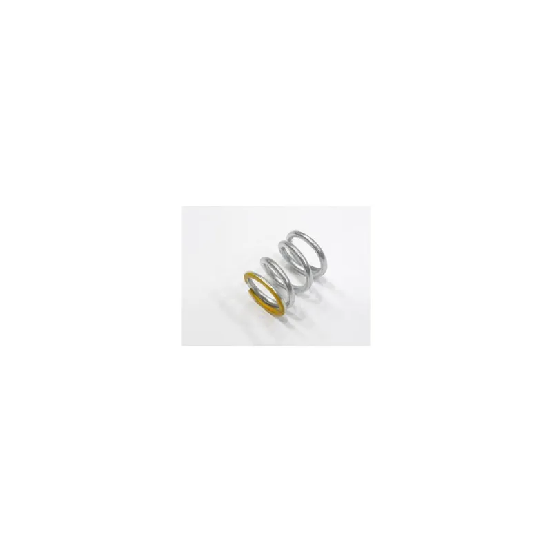 Prezzo Basso SPT600330 Serpent SRX8 GT Molla salvaservo Hard