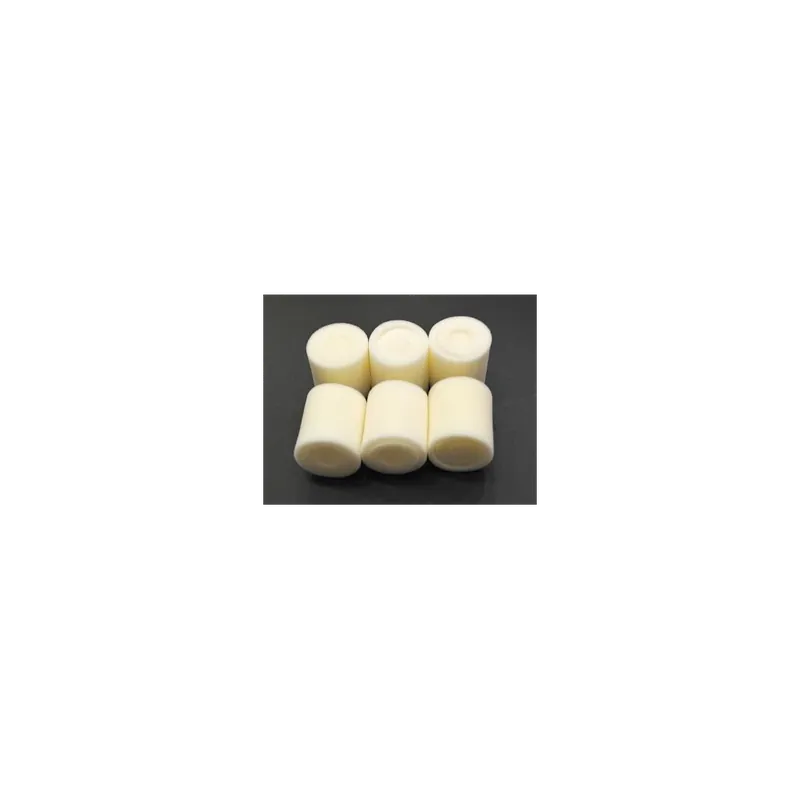 SPT600340 Serpent 811 Cobra Set spugne filtro aria (6) Offerta