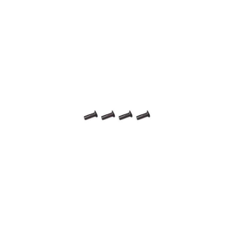 SPT600786 Serpent SRX8 GT Pin Barilotto anteriore (4) Prezzo Conveniente