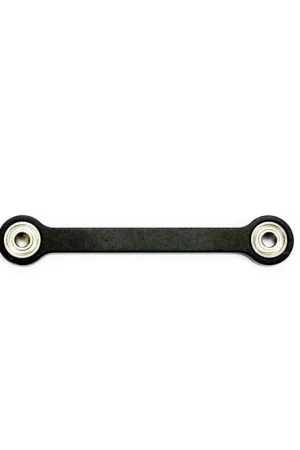 Acquista Ora SPT600999 Serpent SRX8 GT Piastrina salvaservo
