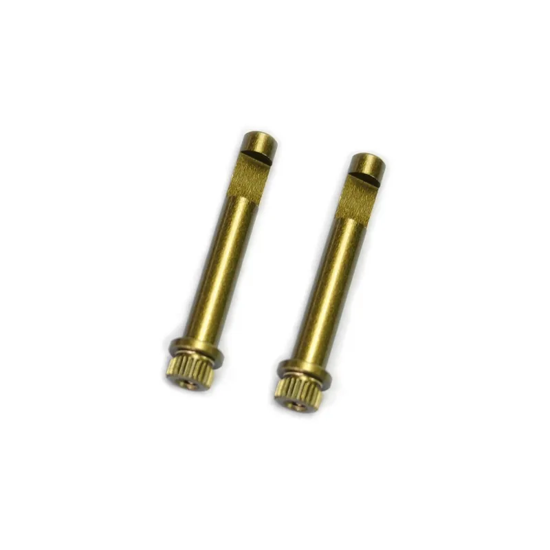 SPT601005 Serpent SRX8 GT Camme freno Promozione