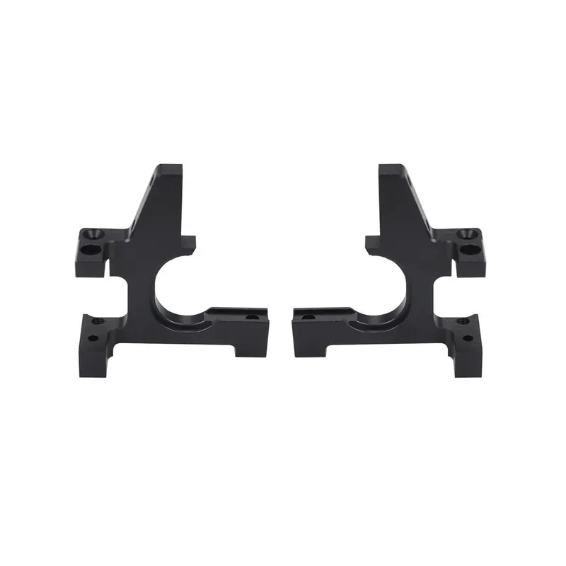 Offerta Del Giorno SPT601007 Serpent SRX8 GT Spalline posteriori