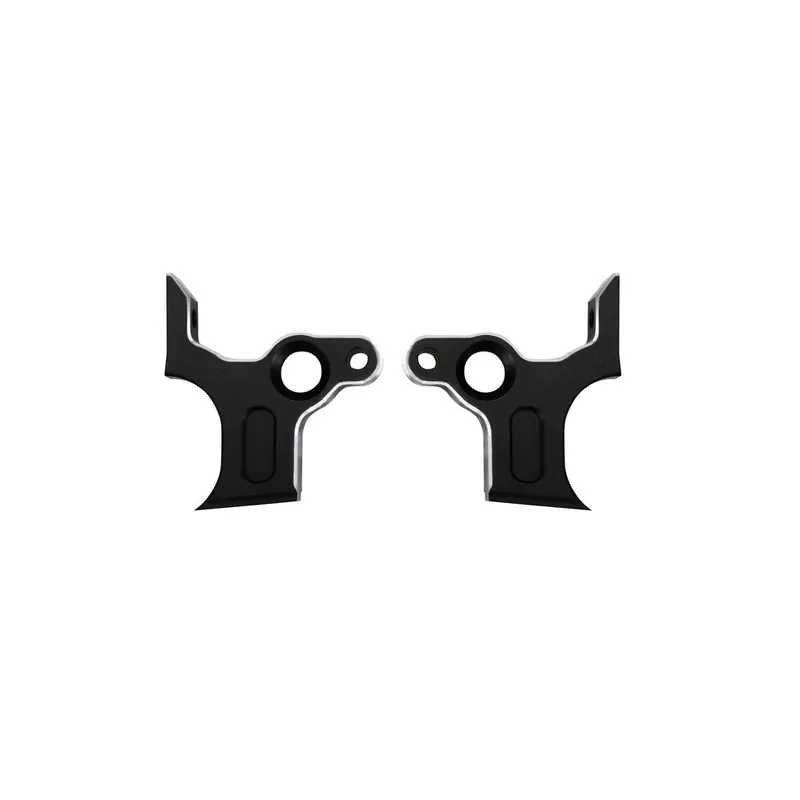 SPT601008 Serpent SRX8 GT Spalline anteriori superiori Ordina Subito