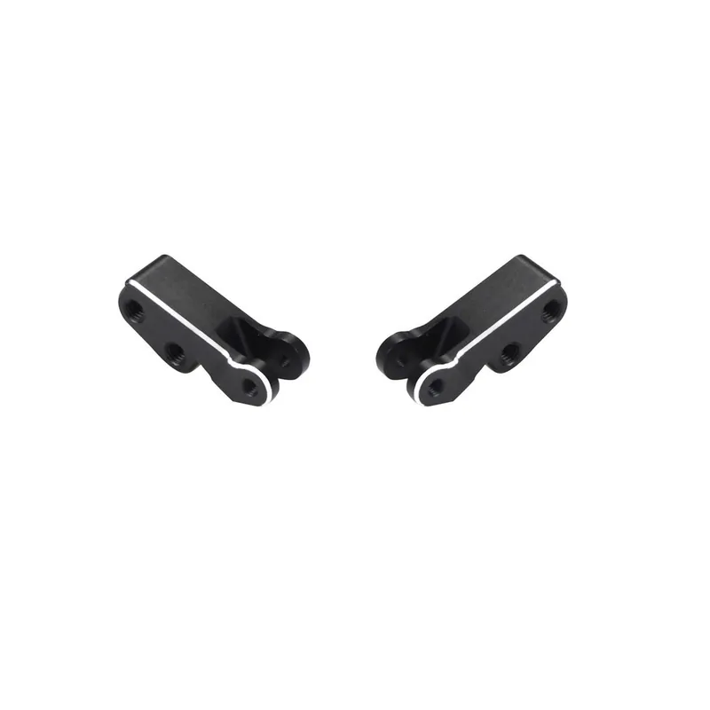 Nuova Collezione SPT601017 Serpent SRX8 GT Estensioni ammortizzatori anteriori