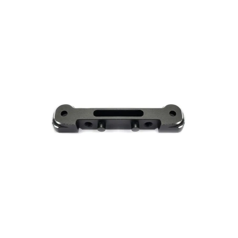 Offerta Speciale SPT601018 Serpent SRX8 GT Piastrina sospensione Anteriore (A)