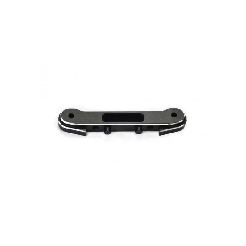 Prezzo Ridotto SPT601021 Serpent SRX8 GT Piastrina sospensione Posteriore (P)