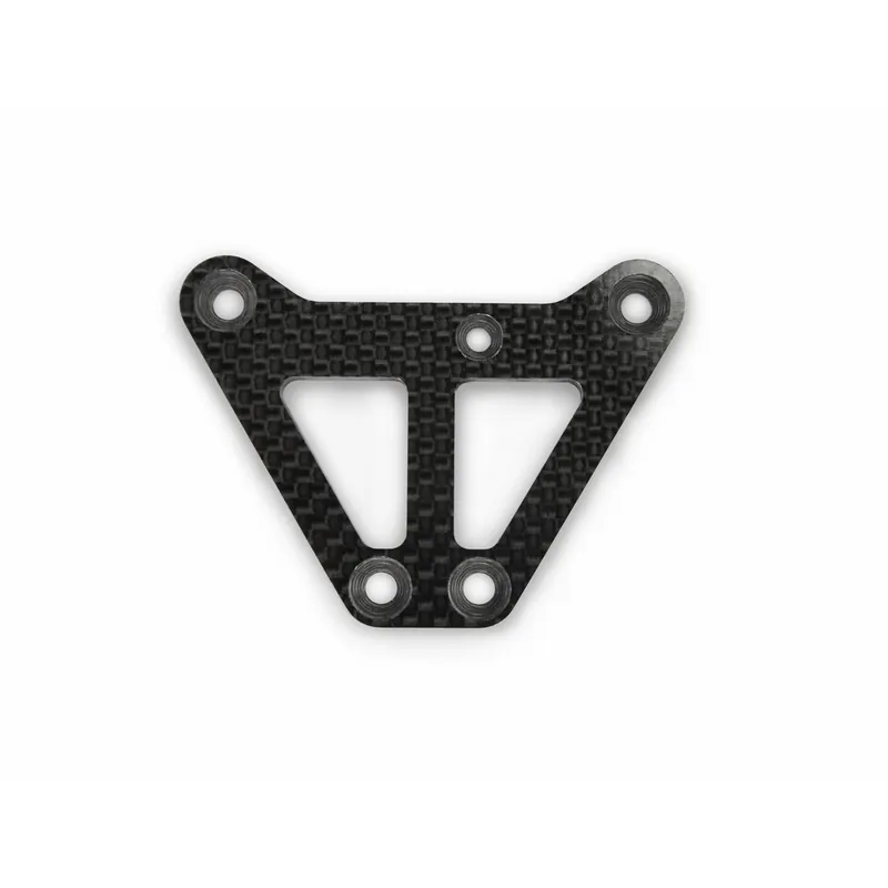 Affare SPT601025 Serpent SRX8 GT Trapezio salvaservo in carbonio