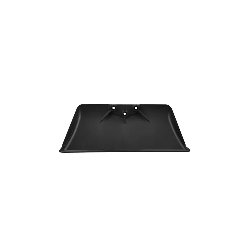 Prezzo Scontato SPT601026 Serpent SRX8 GT Diffusore posteriore