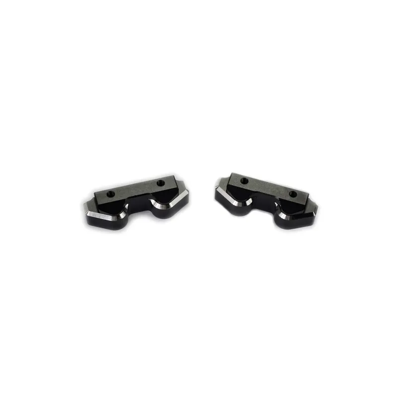SPT601031 Serpent SRX8 GT Supporti motore Miglior Prezzo