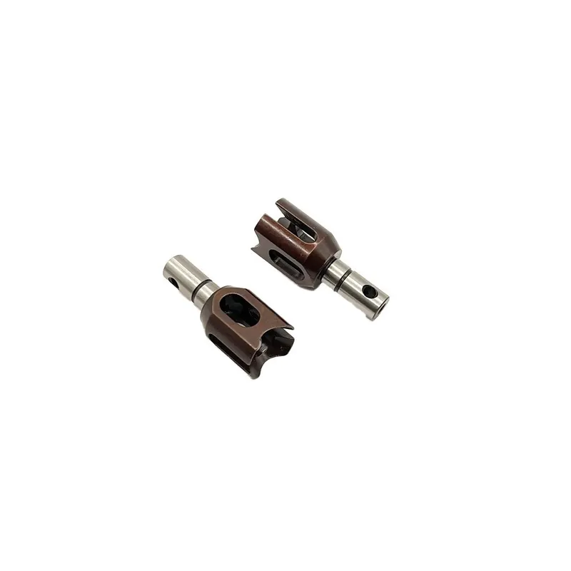 Promo Stagionale SPT601281 Serpent SRX8 Bicchierini differenziale V2 (2)