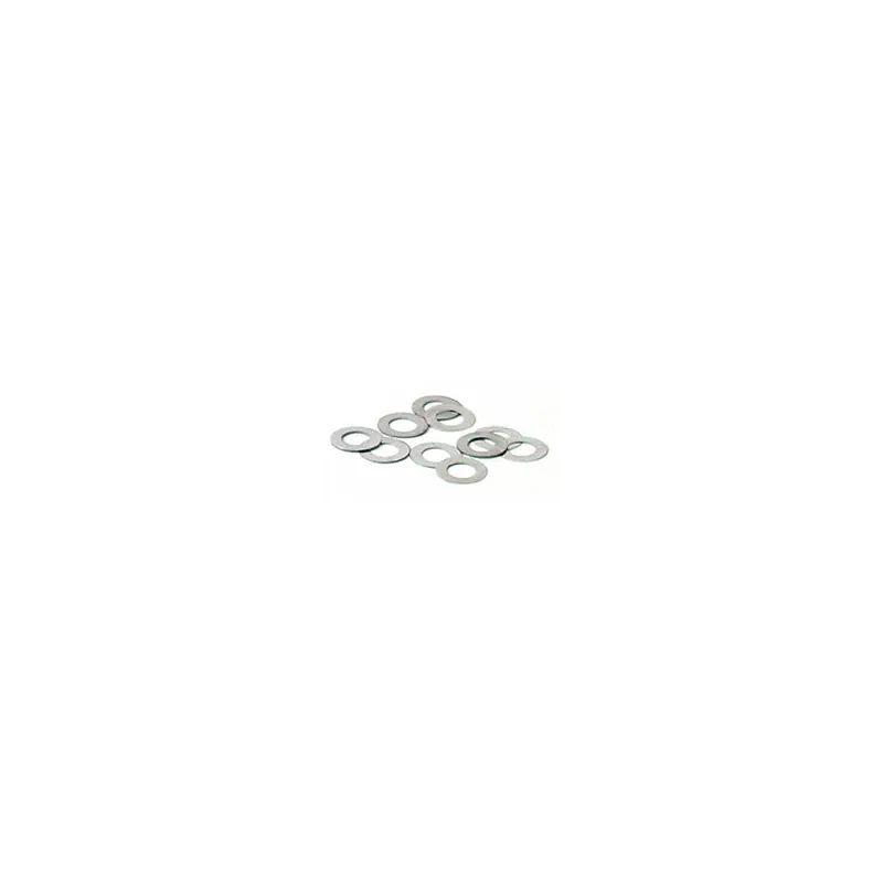 Di Tendenza SPT6599 Serpent 960/966 Set Rasamenti centax