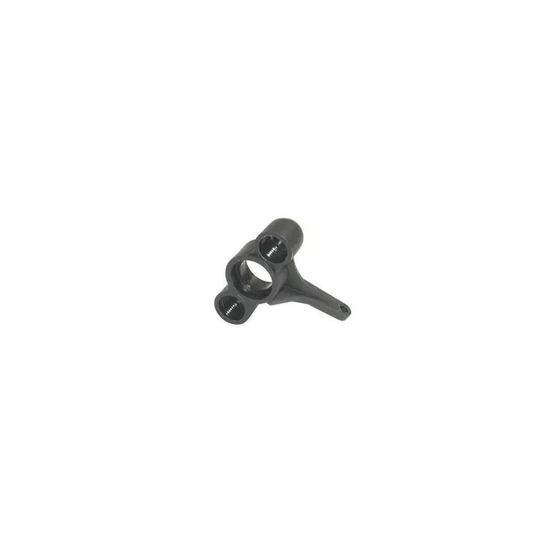 SPT801212 Serpent 720 Barilotto anteriore sinistro Compra Oggi Stesso