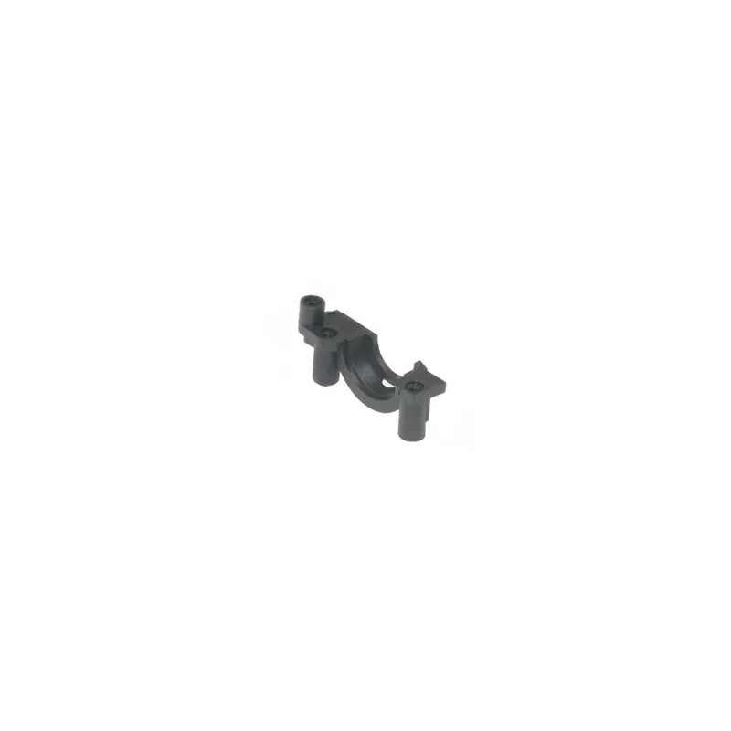 SPT802306 Serpent 710 Spallina posteriore destra Miglior Prezzo