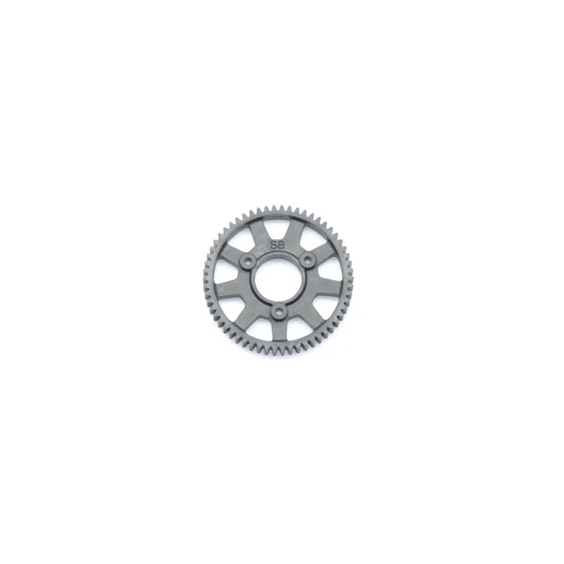 Compra Adesso SPT804242 Serpent 748 Corona 1° Marcia 58T
