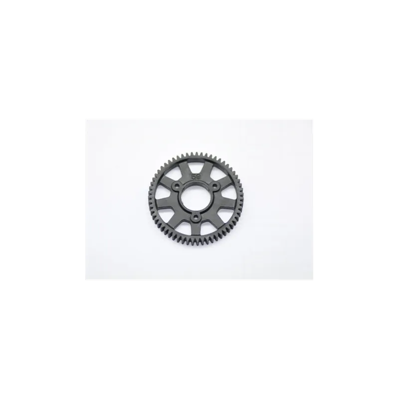 SPT804243 Serpent 748 Corona 1° Marcia 59T Direttamente Dal Produttore