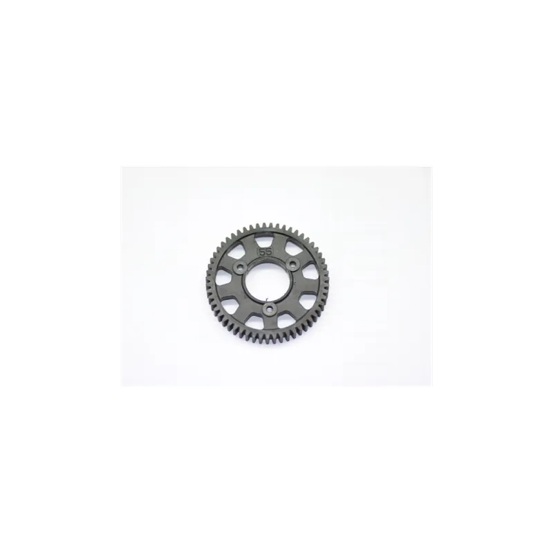 SPT804247 Serpent 748 Corona 2° Marcia 55T Soddisfatti O Rimborsati