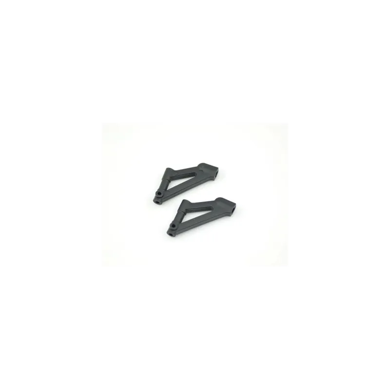 Economico SPT804279 Serpent 748 Bracci anteriori superiori