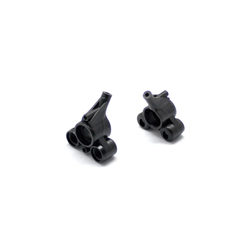 Offerta SPT804282 Serpent 748 Barilotti posteriori