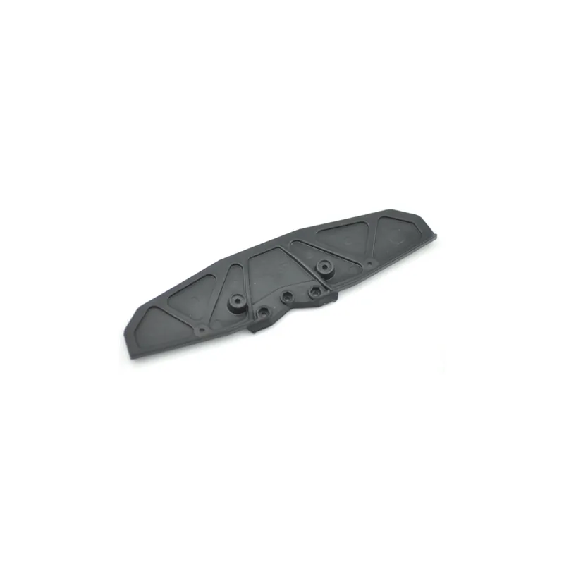 Offerta Limitata SPT804283 Serpent 748 Paraurti anteriore