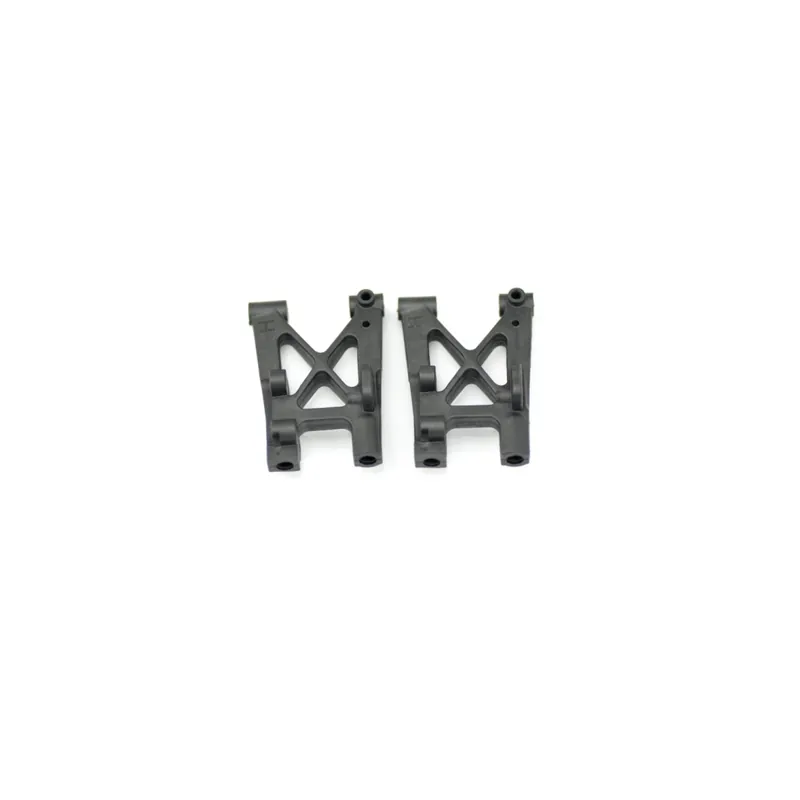 Promozione SPT804294 Serpent 748 Bracci posteriori inferiori Hard