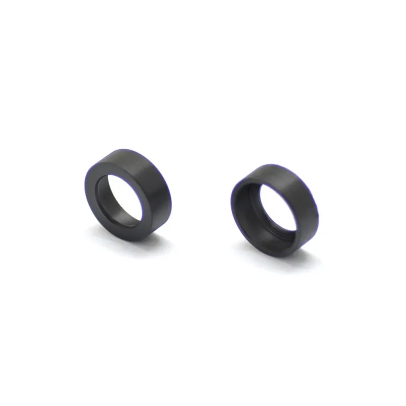 Spedizione Espresso SPT804326 Serpent 748 Boccole asse trasmissione