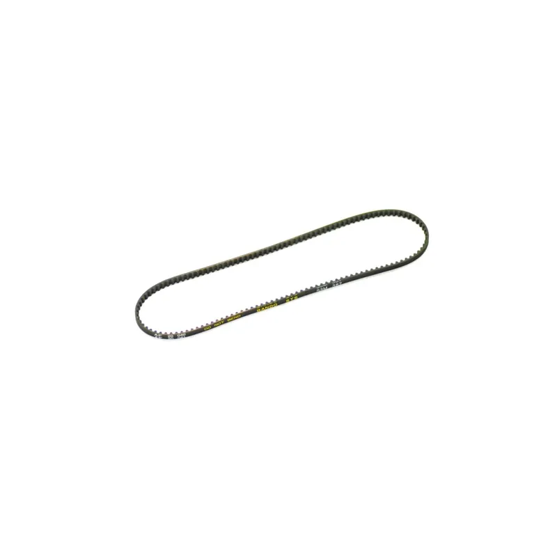 SPT804349 Serpent 748 Cinghia laterale Low Friction Nuova Collezione