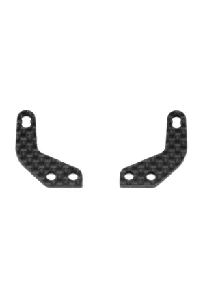 A Buon Prezzo SPT804363 Serpent 748 Leve sterzo in carbonio (2)
