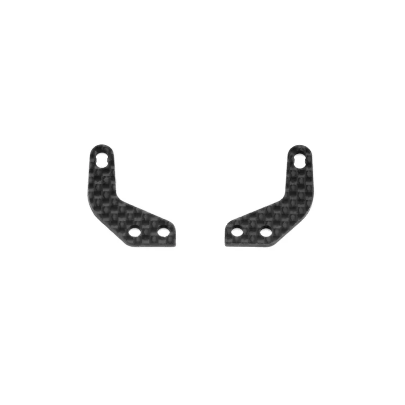 A Buon Prezzo SPT804363 Serpent 748 Leve sterzo in carbonio (2)