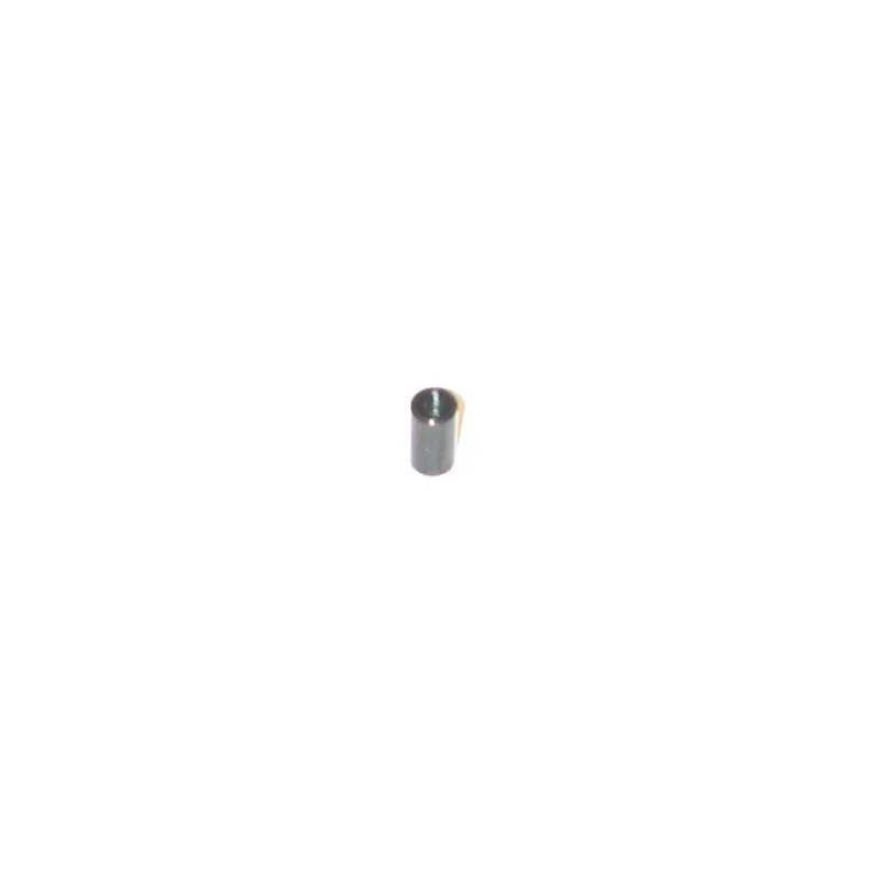 Prezzo Conveniente SPT808152 Serpent 966 Boccola centraggio supp. carrozzeria post.