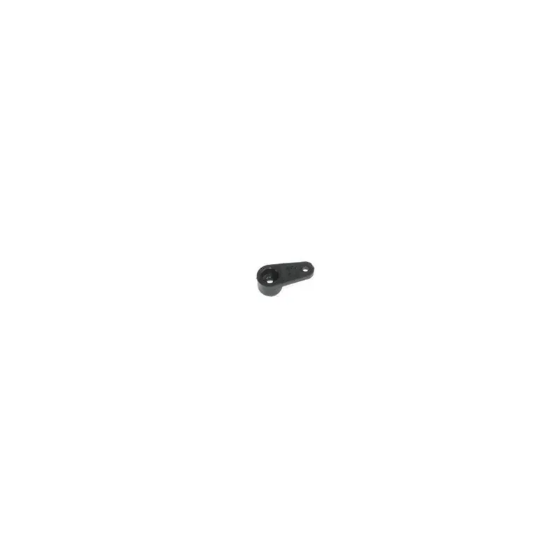 SPT901158 Serpent Squadretta Servo sterzo 23T Nuova Collezione