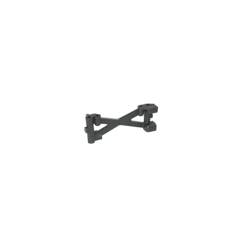 Spedizione Espresso SPT902155 Serpent 966 Supporto piastra radio