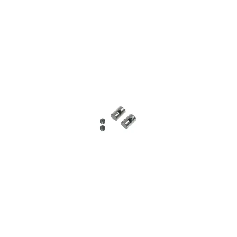 Compra Adesso SPT902282 Serpent 966 Bussola per semiasse omocinetico CVD (2pz)