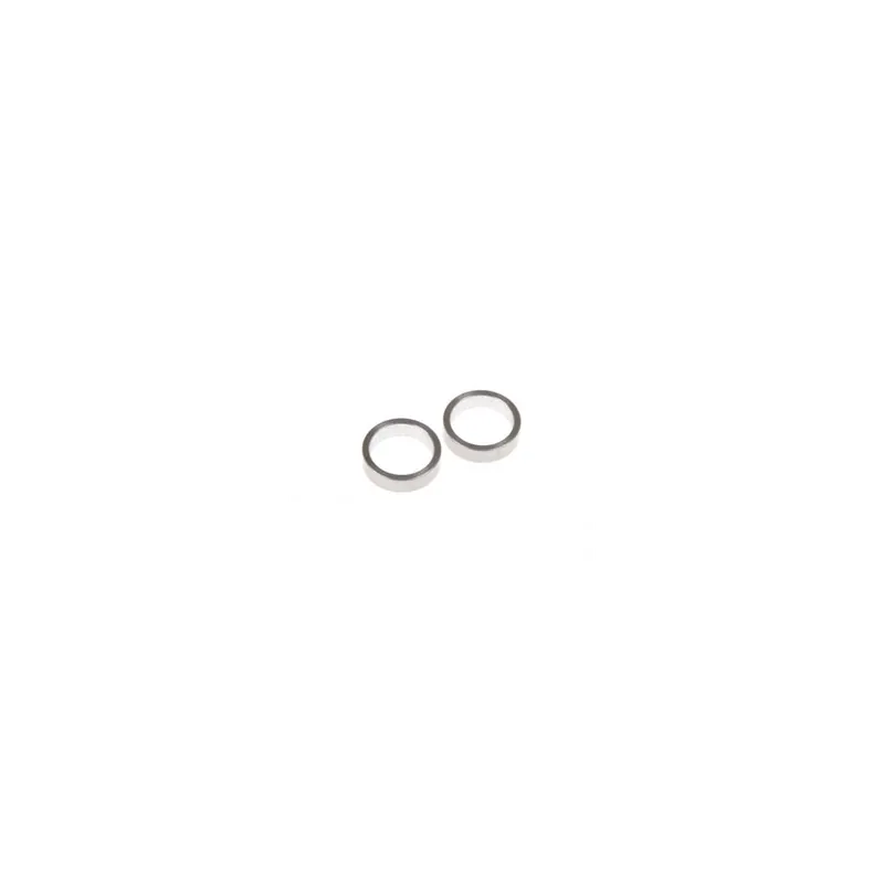 SPT902284 Serpent 966 Spessori cuscinetti interni mozzo ruota Ultima Occasione