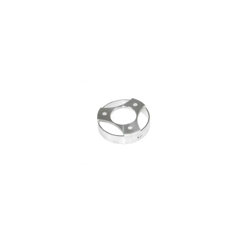 Prezzo Di Fabbrica SPT902413 Serpent 966 Trascinatore 2° marcia light