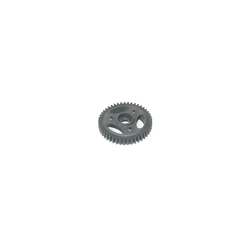 Nuovo Arrivo SPT902445 Serpent 966 Corona 2° Marcia 45T